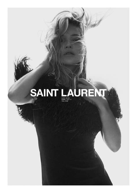 ysl pub 2018|2018 FASHION SHOWS .